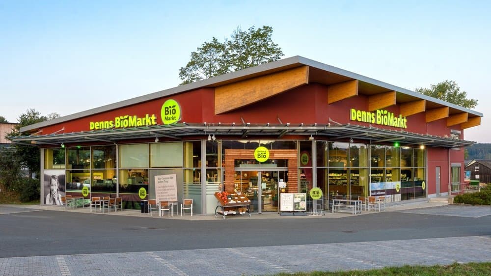 Stellvertretende Filialleitung